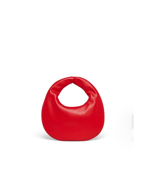 Borsa, donna, logata. MAX&CO. | MX0363 MX02QMX400